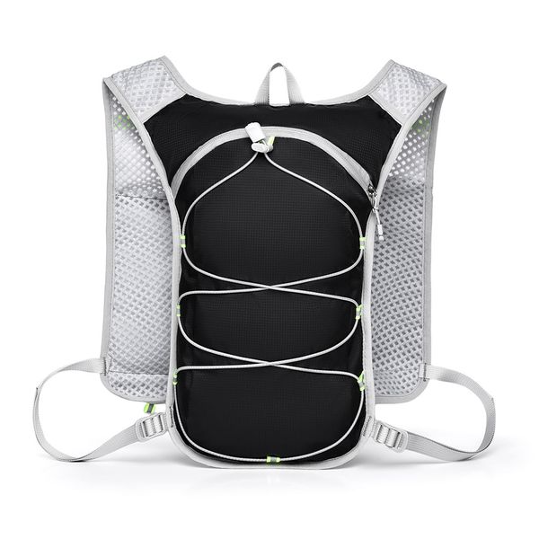 Multifunctional Outdoor Sports Backpack