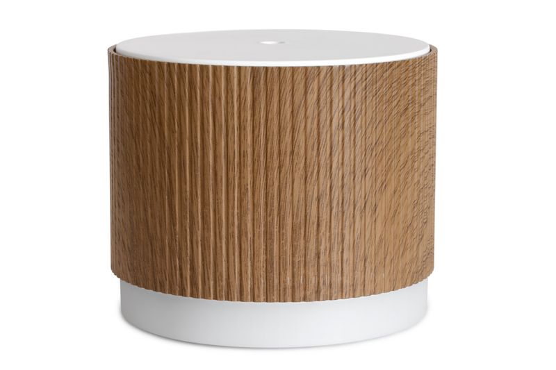 AURA Clarity Electric Diffuser -100ml