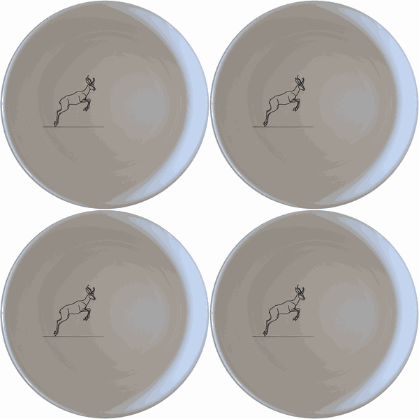 Range 2 image