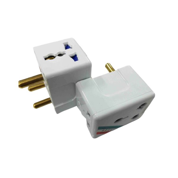Thumbnail product image - 0