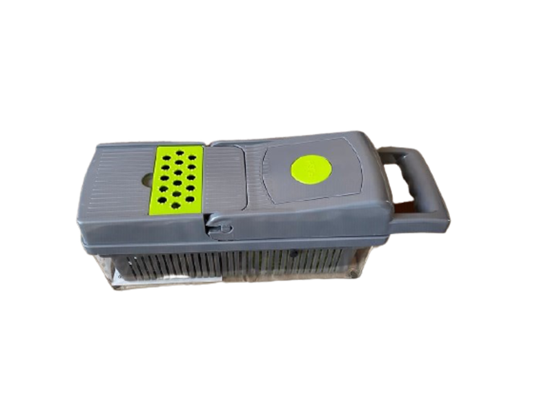 High Quality Fashionable Grater