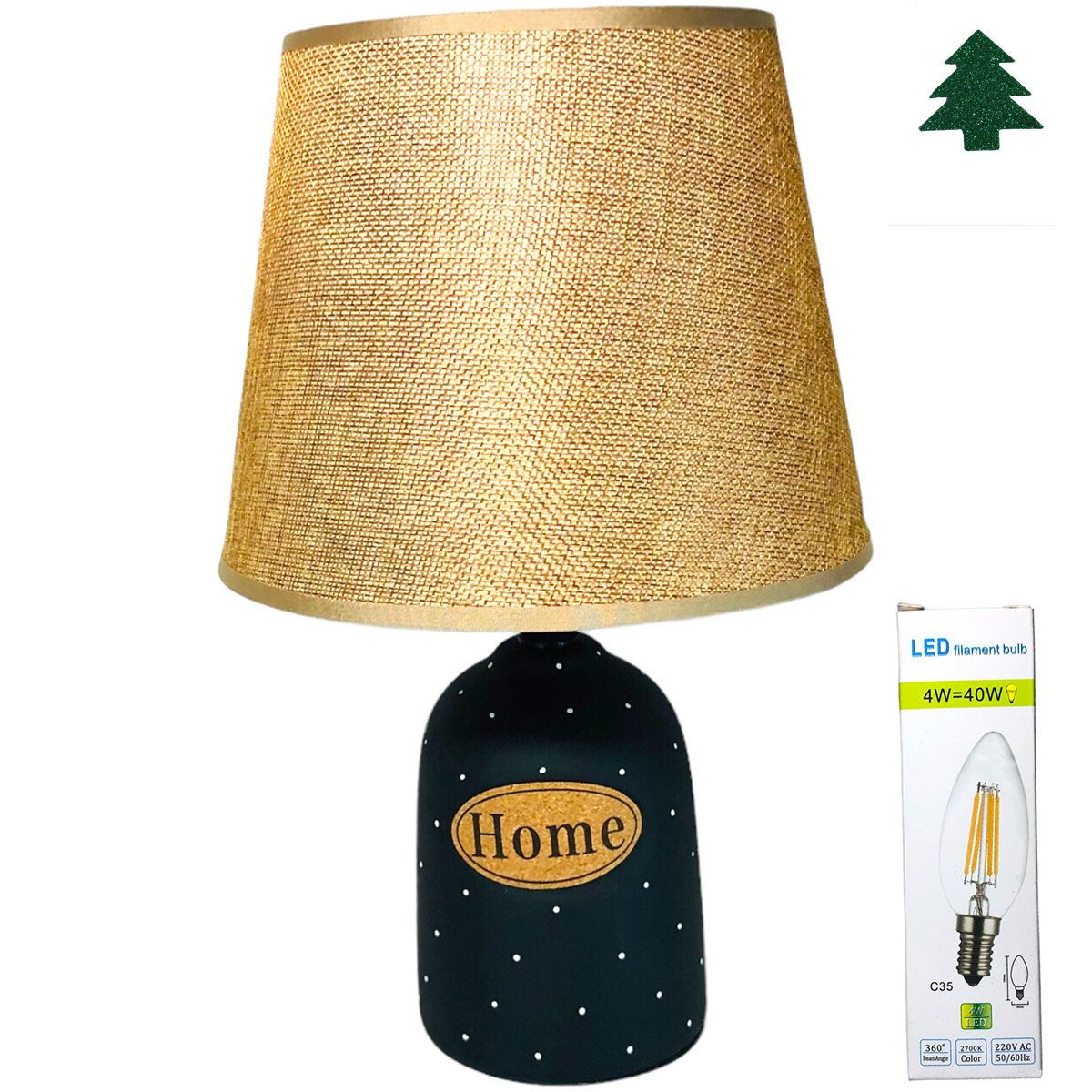 fabric-bedside-lamp-shade-with-black-ceramic-buy-online-in-south