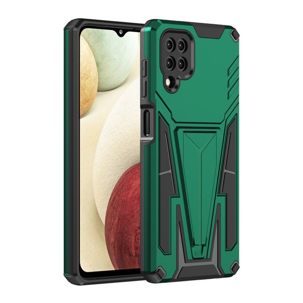 Armor Shockproof Kickstand Cover image