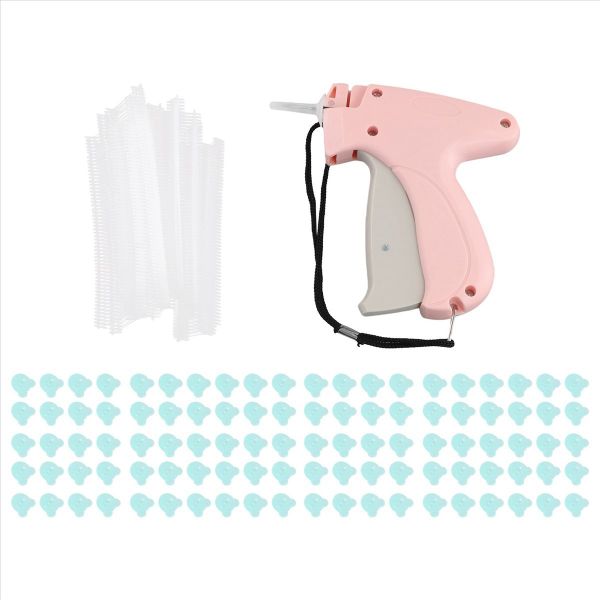 Tagging Gun-Kit Tagging-Gun For Clothing
