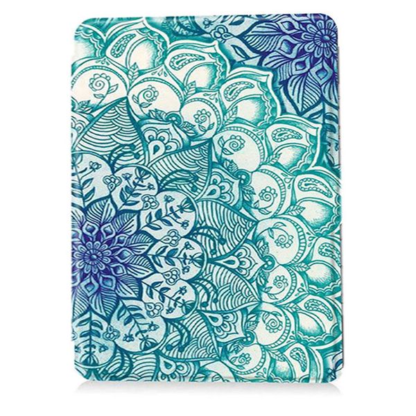 Cover For Amazon Kindle Paperwhite 6.8" (11th Gen - 2021 Model)