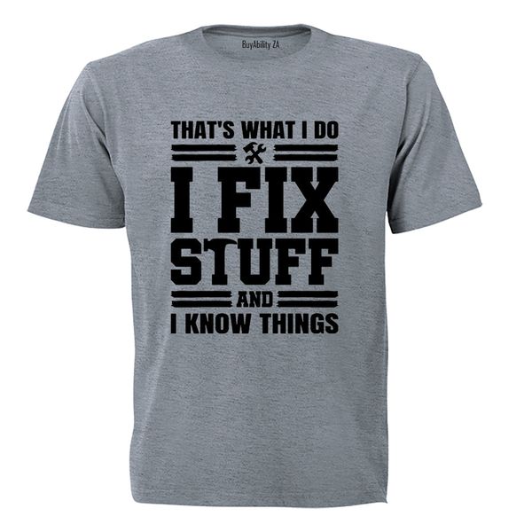 Shirt image