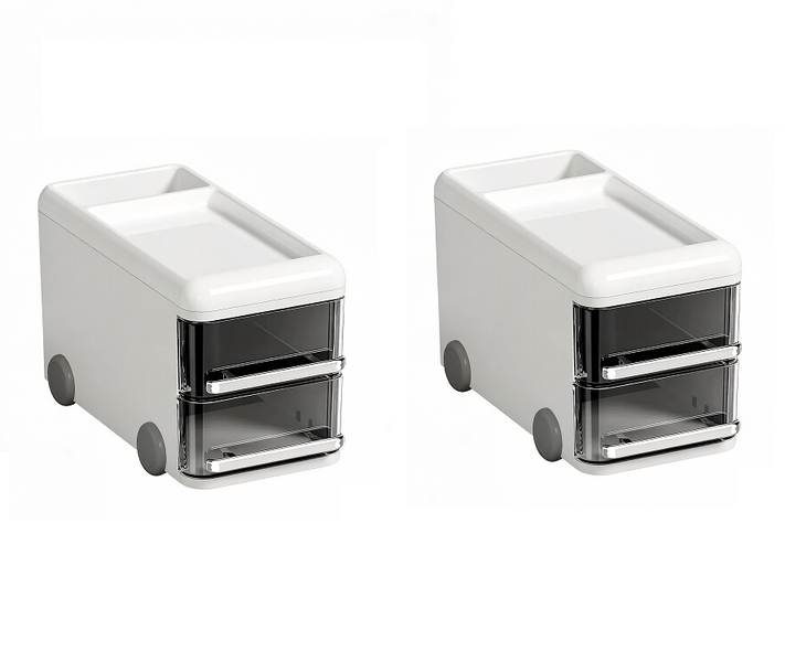 Thumbnail product image - 0