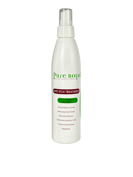 Thumbnail product image - 1