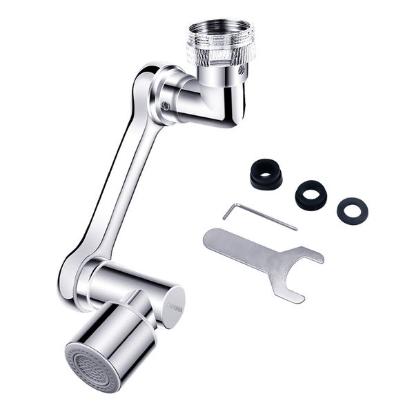 Thumbnail product image - 1