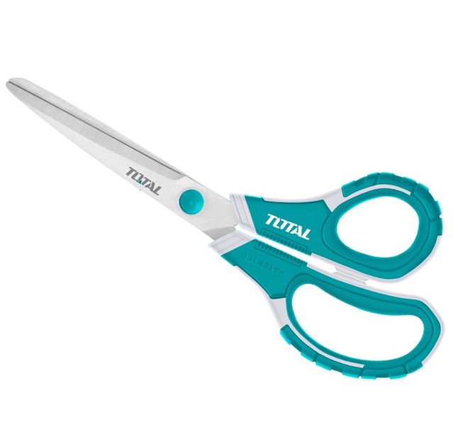 Total Tools Scissors - 215mm