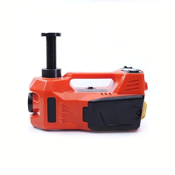 Auto Electrical Lifting Car Jacks