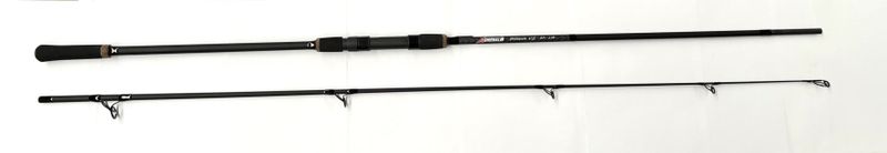 Adrenalin Blixem V2 12ft Rod