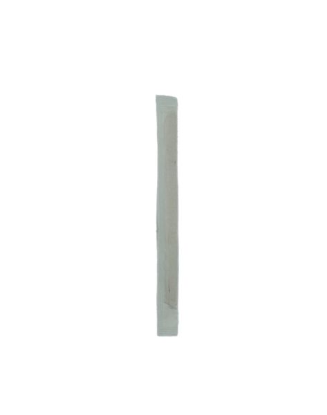 Wooden Coffee Stirring Sticks - 14cm - Pack of 100