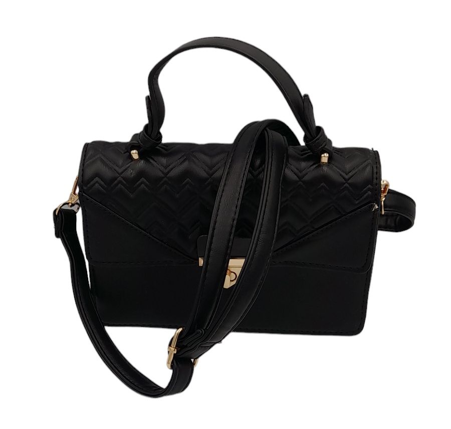 Sling Bag Crossbody Handbag Shoulder Handbags for Women Ladies Bags