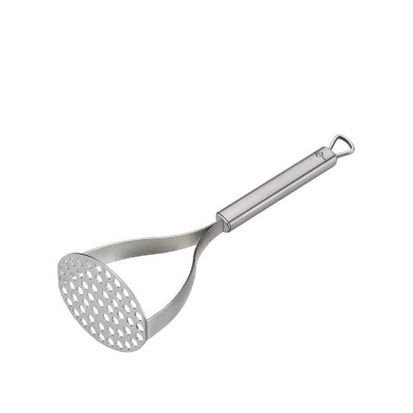 Kuechenprofi Potato Masher Parma