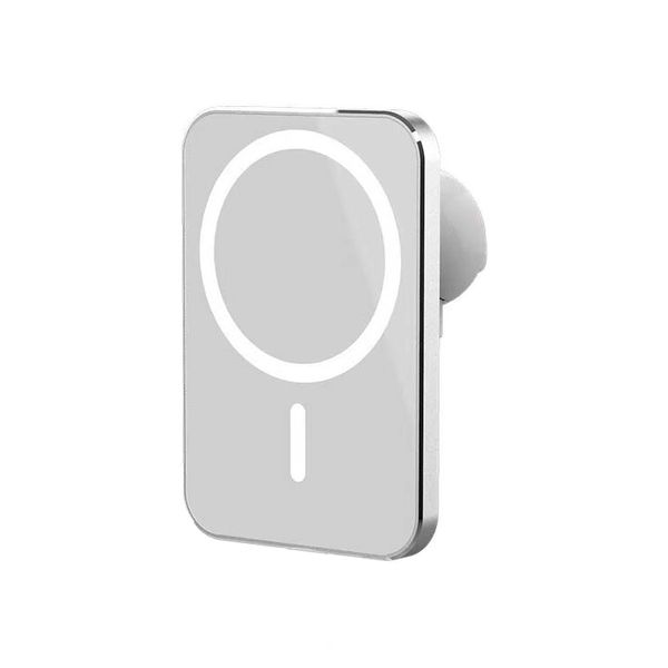 X16 Magsafe 15W Charger Vent Mounted for iPhone 12 Series