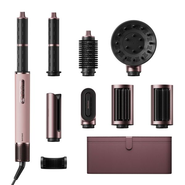 Dreame Airstyle Pro HI - 1400W