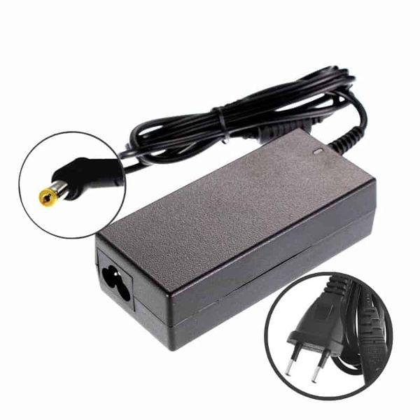 Acer 30w 19v 1.58A (5.5 x 1.7mm Pin) Replacement Laptop charger /AC Adapter