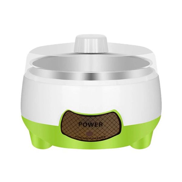 Yogurt Maker Machine
