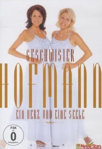 Ein Herz Und Eine Seele (DVD)