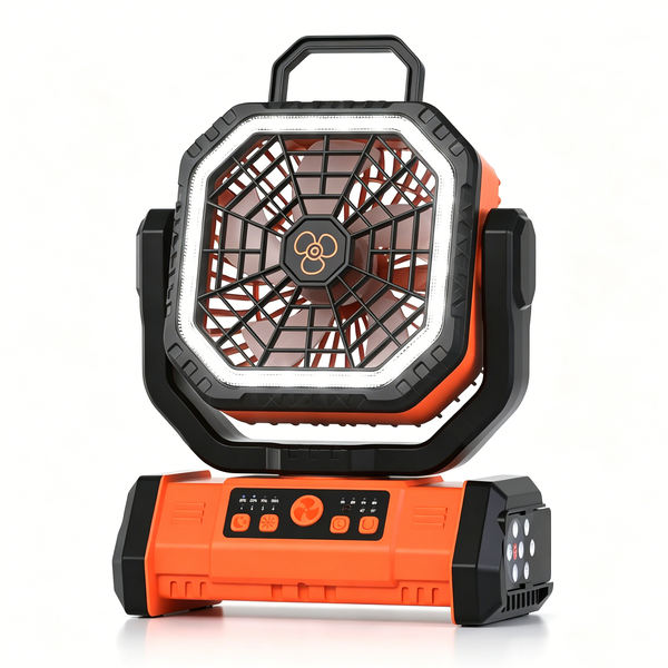 Thumbnail product image - 0