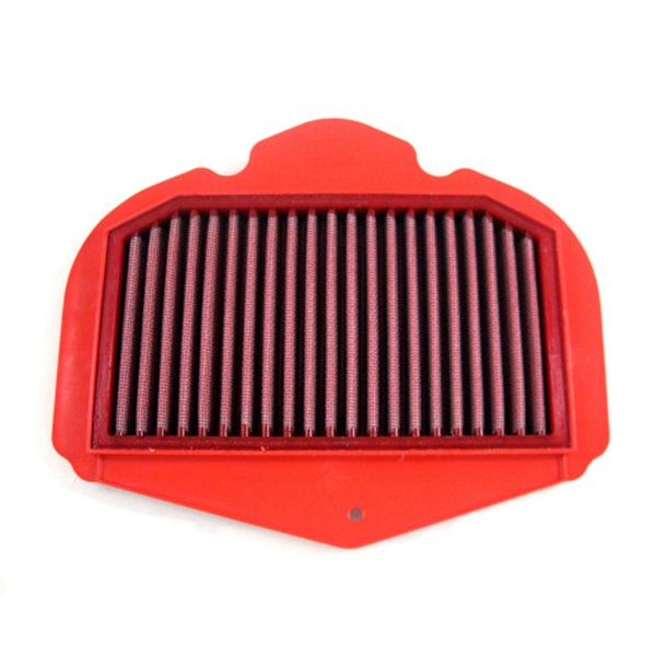 BMC Air Filter - Yamaha XT1200Z Super Tenere '10-'20