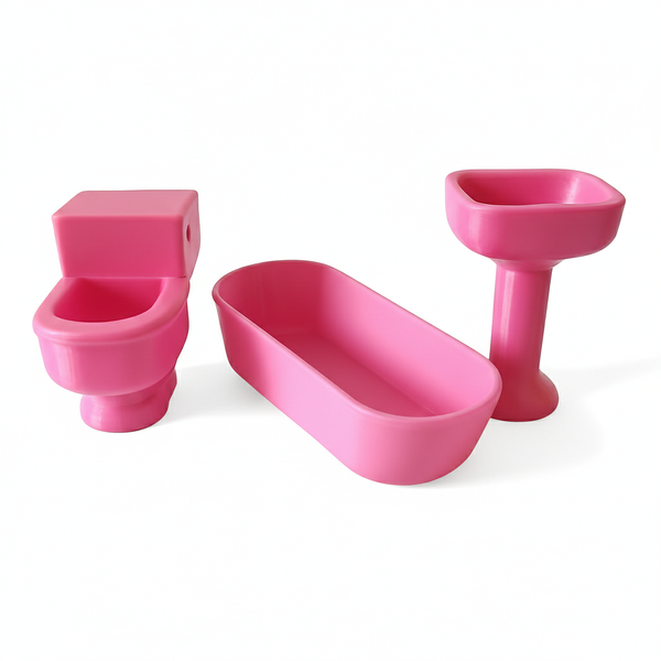 Thumbnail product image - 0