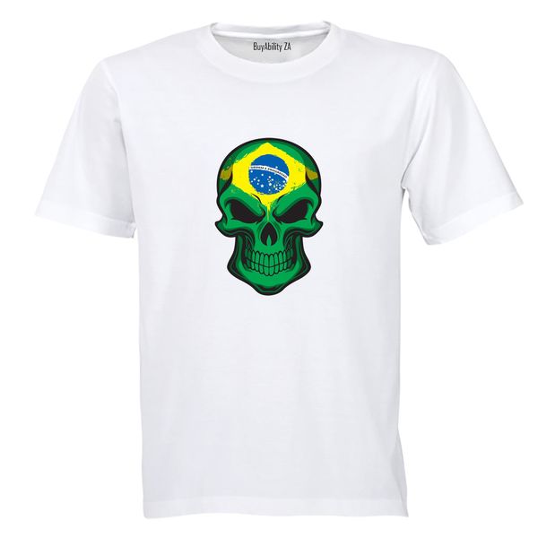 Adults T-Shirt image