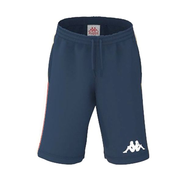 Kappa Authentic Elias Shorts