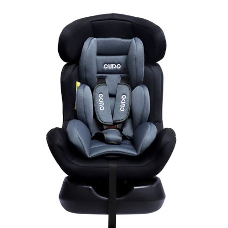 Fashion takealot baby car seats