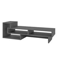 Tetra TV Stand