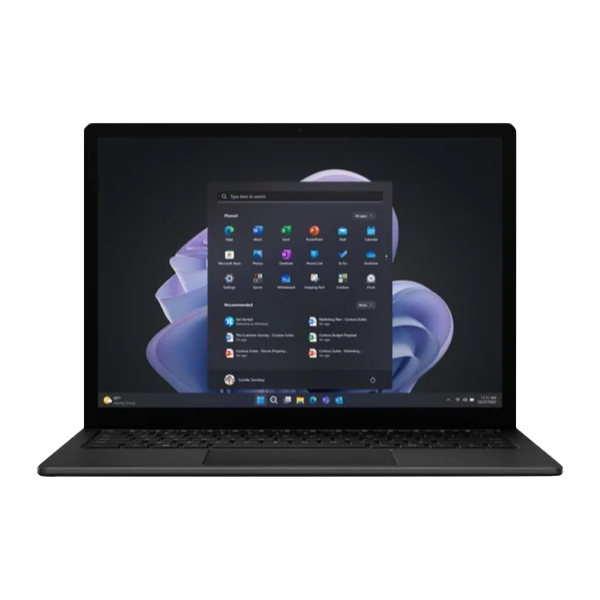 Microsoft Surface 5 13.5" Notebook