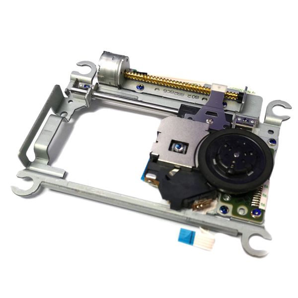 Tdp182W 79000 Replacement Lasing Lens For Playstation 2 Optical