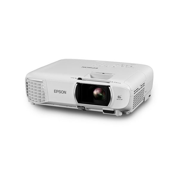Epson EH-TW750 Full HD Home Cinema Projector