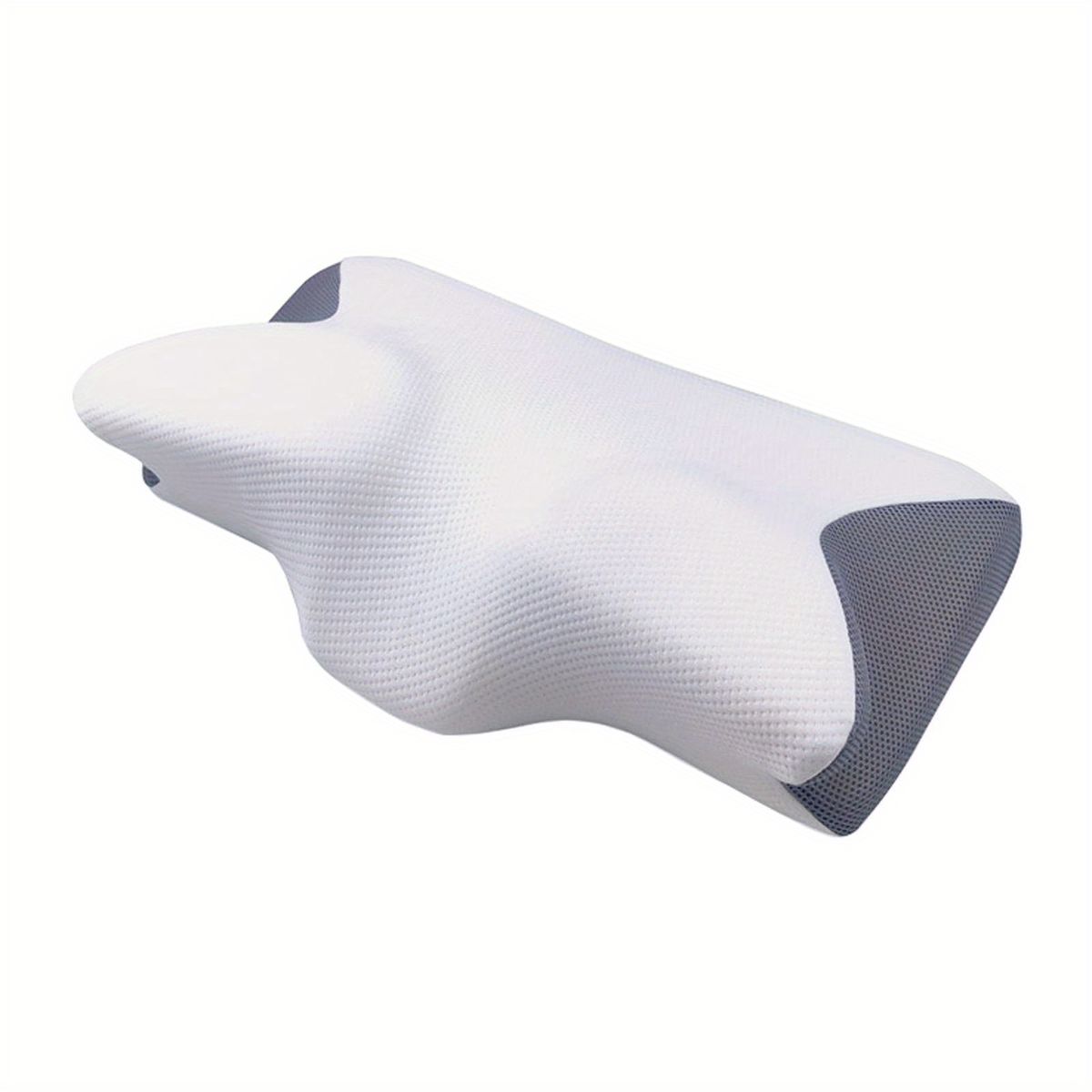 Cervical Pillow / Neck Pillow for Sleeping | Shop Today. Get it