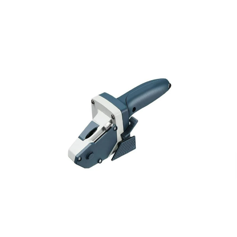 gypsum board work tools