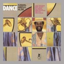 Dance (CD / Album)