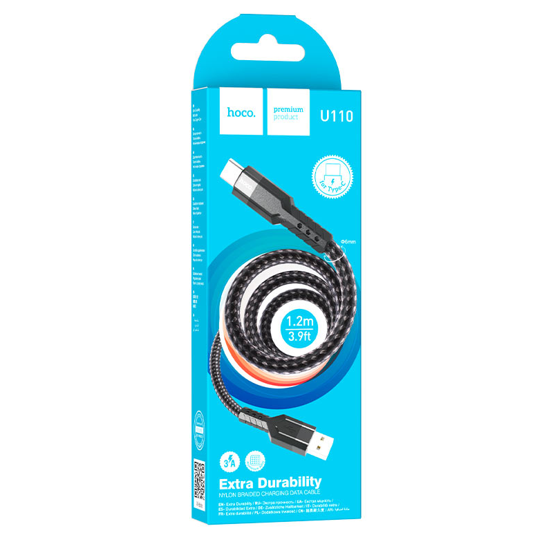 USB To Type C Charging Cable Shop Today Get It Tomorrow Takealot