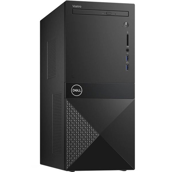 Dell Vostro 3671 - Intel i5 9th Gen - 8/256 SSD (Refurb)