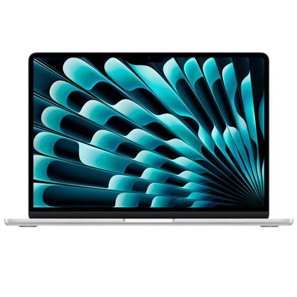 Apple MacBook Air 13-inch M3 24GB/512GB (8 Core CPU &amp; 10 Core GPU)