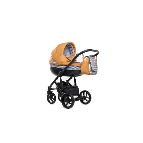 baby merc faster 3 travel system