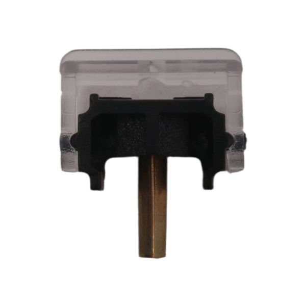 For N44-7 M55E DUAL DN305 Phonogrraph Turntable Stylus
