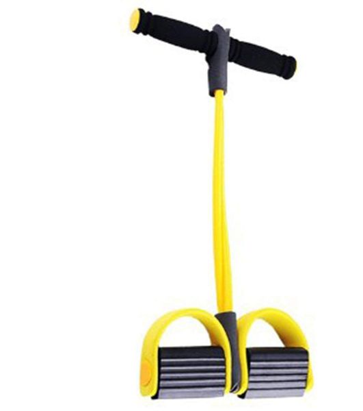 Body Trimmer for Fitness Exercise Abs Workout Training Gym