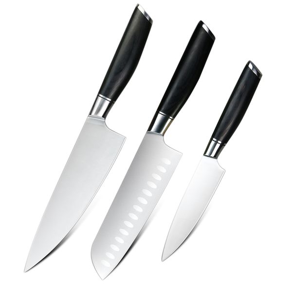 Thumbnail product image - 2