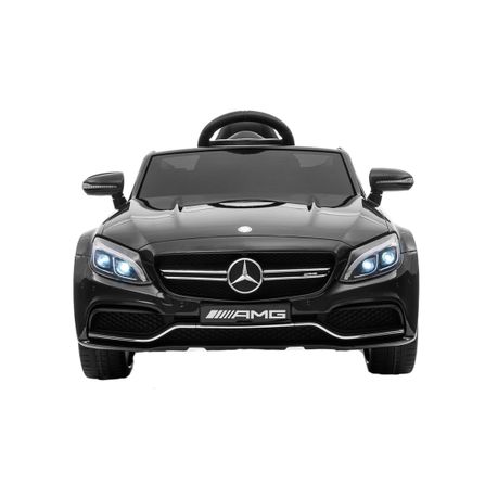 takealot ride on cars