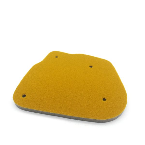 Scooter Air Filter Sponge for WY BWS 50 WY50 BWS100