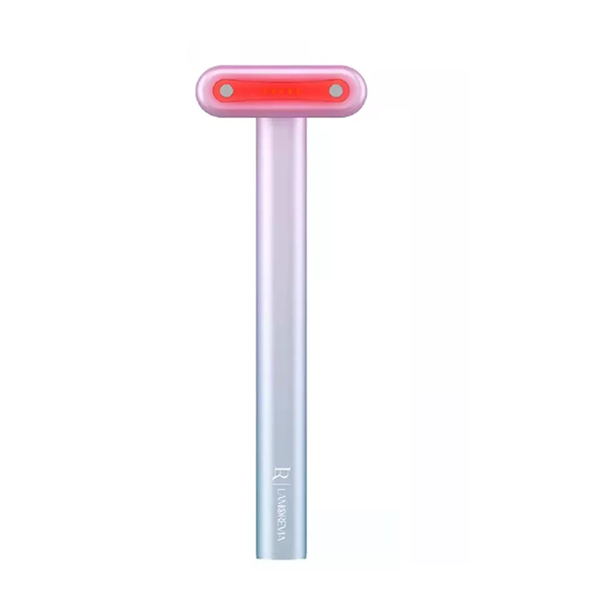4-in-1 Skin Care Wand for Face &amp; Neck