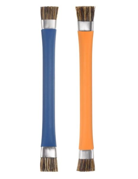 Anti-static Soldering Cleaning Brush Set of 2
