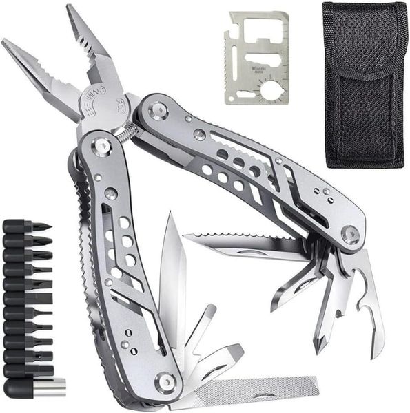 Thumbnail product image - 1