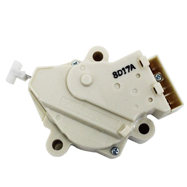 Washing Machine Drain Motor for LG